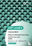 BPP Learning Media - AAT Audit and Assurance