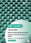 BPP Learning Media - AAT Cash and Financial Management