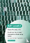 BPP Learning Media - AAT Introduction to Bookkeeping