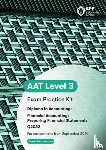 BPP Learning Media - AAT Financial Accounting: Preparing Financial Statements