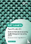 BPP Learning Media - AAT Applied Management Accounting