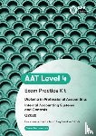 BPP Learning Media - AAT Internal Accounting Systems and Controls