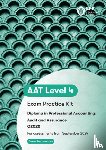 BPP Learning Media - AAT Audit and Assurance
