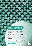 BPP Learning Media - AAT Cash and Financial Management