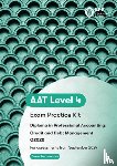 BPP Learning Media - AAT Credit and Debt Management
