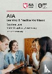 BPP Learning Media - AIA Multi-disciplinary case study