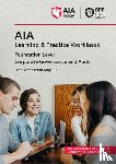 BPP Learning Media - AIA Corporate Governance and Audit