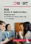 BPP Learning Media - AIA Financial Acccounting and Reporting 1