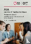 BPP Learning Media - AIA Developments in Assurance and Accountability