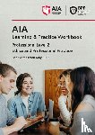 BPP Learning Media - AIA Ethics & Professional Practice