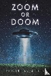 Deen, Alusine Akim - Zoom or Doom