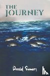 Somers, Daniel - The Journey