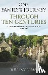 Lilly, William - One Family's Journey Through Ten Centuries