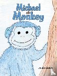 Morse, Jolene - Michael the Monkey