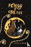 O'Shea-Korbut, Nicola Elise - Pengu & The Fox