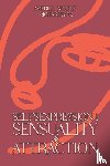 Richardson, Averill Nicole - Selfsexpression 1: Sensuality & Attraction