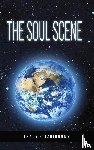 Fitzgibbons, Tracy - The Soul Scene