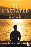 Chang, Sele - The Liberated Soul