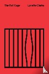 Clarke, Lynette - The Rat Cage