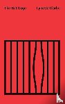 Clarke, Lynette - The Rat Cage