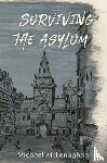 McLenaghan, Michael - Surviving the Asylum