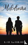 Dannenberg, Renee - Melodrama