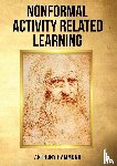 Hammond, Anthony - Nonformal Activity Related Learning