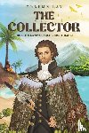 Lay, Graeme - The Collector