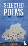 Horne-Roberts, Jennifer - Selected Poems