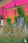 de Cruz, Daniel Joseph - Daisy's Chains