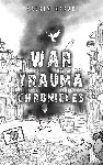Nakad, Nassim - War Trauma Chronicles