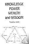 Webb, Maurice - Knowledge, Power, Wealth and Wisdom