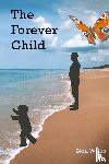 Willis, Neil - The Forever Child