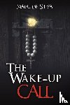 De Silva, Madu - The Wake-up Call