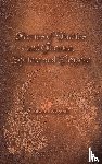 Wygonik, Edward - Stories of Fairies and Gnomes, Sprites and Dragons
