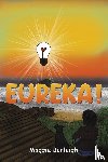 Burleigh, Maggie - Eureka!