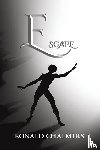 Chalmers, Ronald - Escape