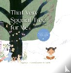 Le Grand, Angelique - That Very Special Tree for Me