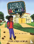 Morgan-McKenzie, Yvonne - Little T Goes to School