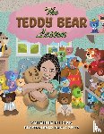 Solia, Lei - The Teddy Bear Lesson