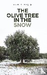 Fekih, Habib - The Olive Tree in the Snow