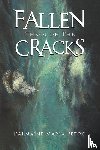 Pedro, Dalmaine Maria - Fallen Through The Cracks