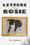 Anderson, Tony - Letters from Rosie