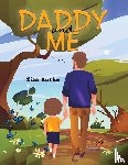 Burke, Tim - Daddy and Me