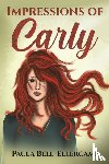 Bell-Ellercamp, Paula - Impressions of Carly