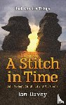 Davey, Ian - Book One of a Trilogy - A Stitch in Time