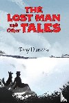 Duncan, Tony - The Lost Man and Other Tales