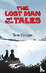 Duncan, Tony - The Lost Man and Other Tales