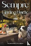 Silverthorne, Raymond - Sempre: Finding Home