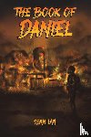 Ian, Sean - The Book of Daniel